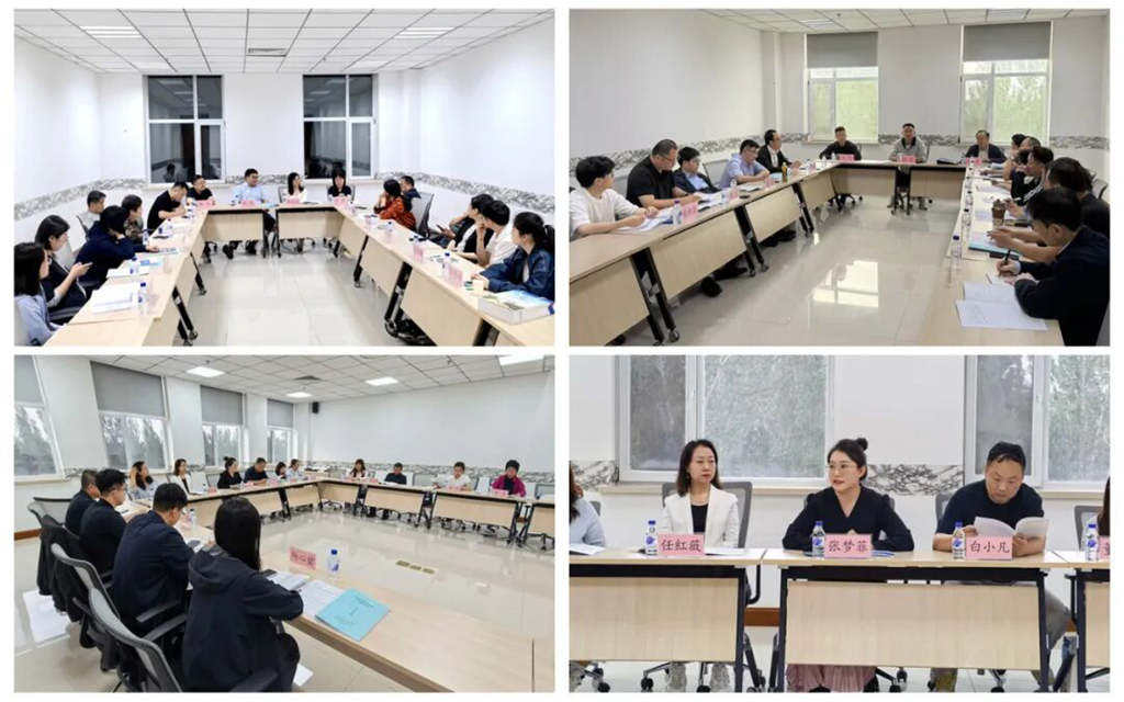 锤炼宣传“主力军” 唱响统战“好声音”——全省统战系统宣传骨干培训班侧记